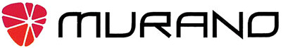 murano-sun-logo